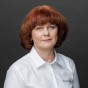 Ineta Speldziņa Ineta Speldziņa